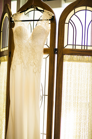 Wedding-19