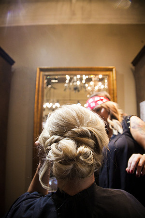 Wedding-39