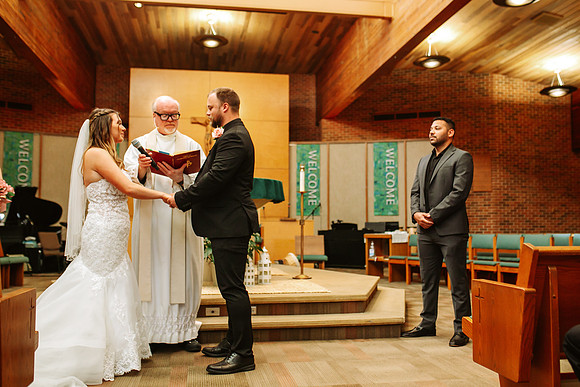 Wedding-420