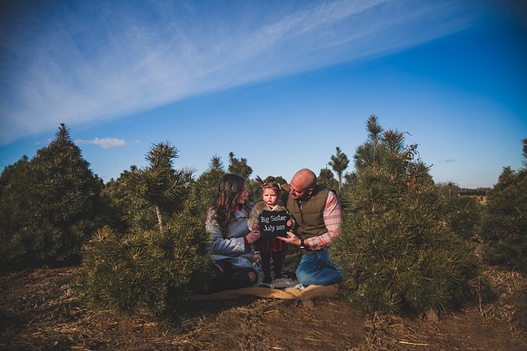 Family Winter 2016-25
