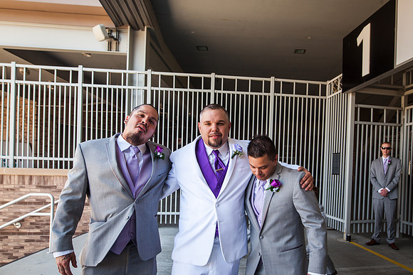 Wedding-474