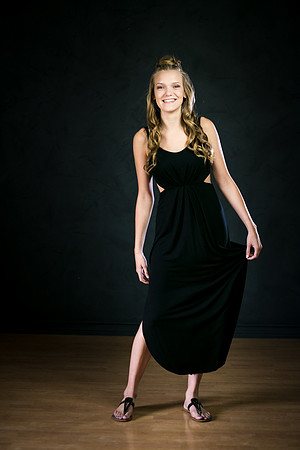 -Chaeli Senior-38