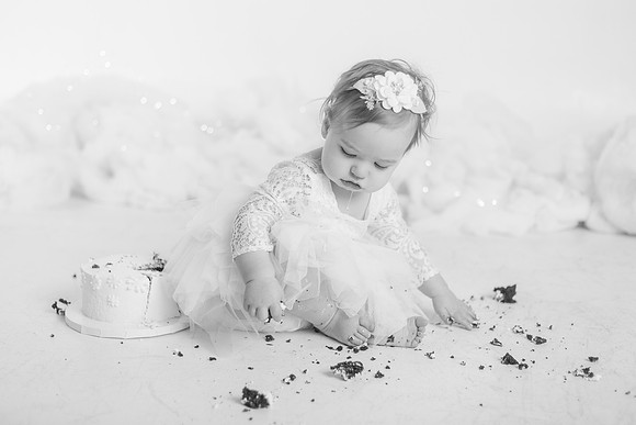 xTaelyn 1yr-122