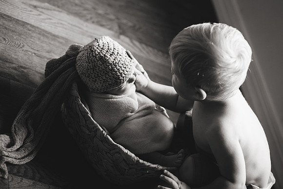 Wyatt NB-37b&w