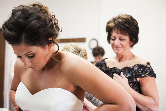 M+J Wedding-350