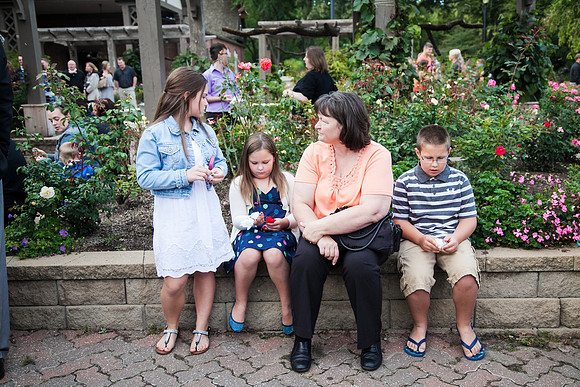 JT Wedding-404