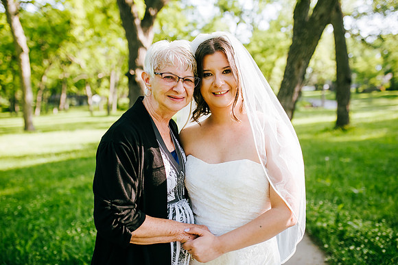 Wedding-7