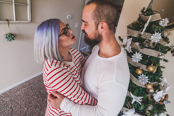 Xmas 2017-176