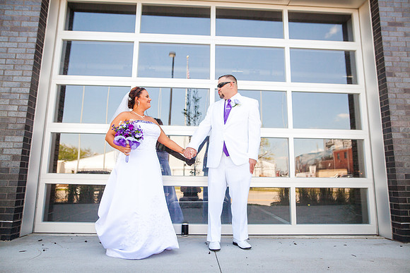 Wedding-308