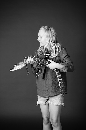 xWildlife 2019-186