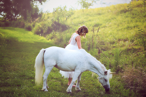 Unicorn-34