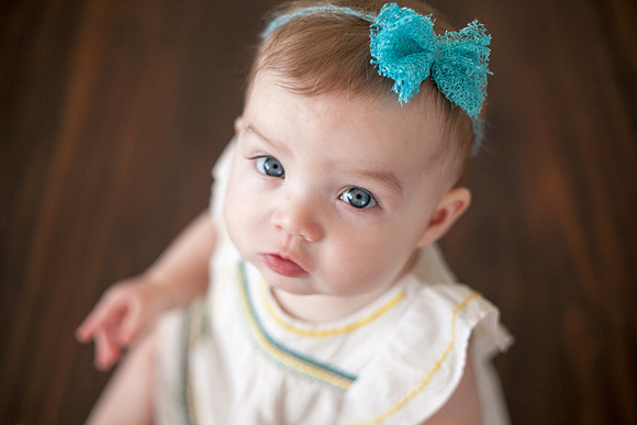 Willa 6mth-9