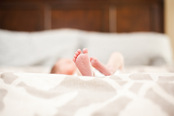 Cora Lynn Newborn-72
