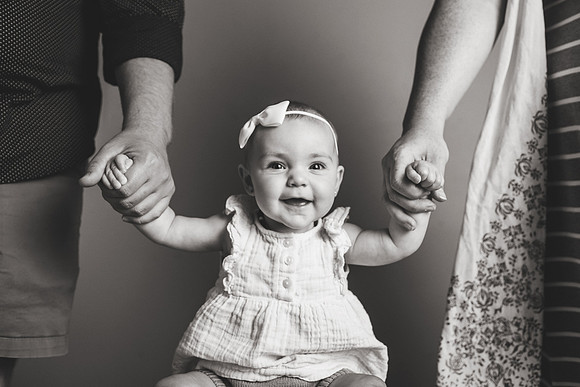 Family 2017-61 copy