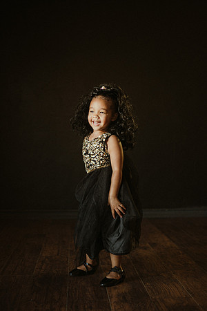 Samira 3yr-42