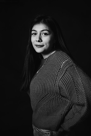 xValeria Senior-2