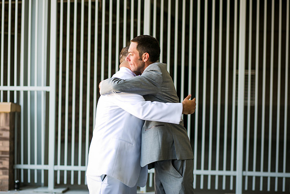 Wedding-410