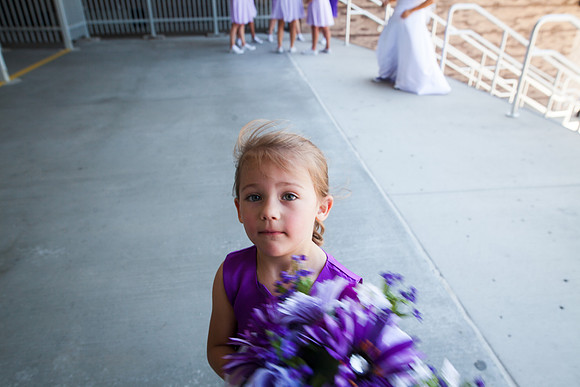 Wedding-357
