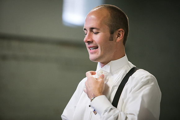 M+J Wedding-294