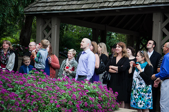 JT Wedding-439