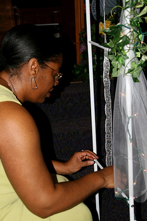ceremony 011