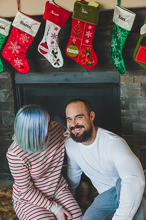 Xmas 2017-233
