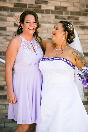 Wedding-570