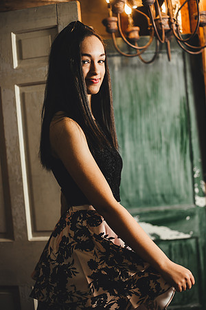 Olivia Senior-39