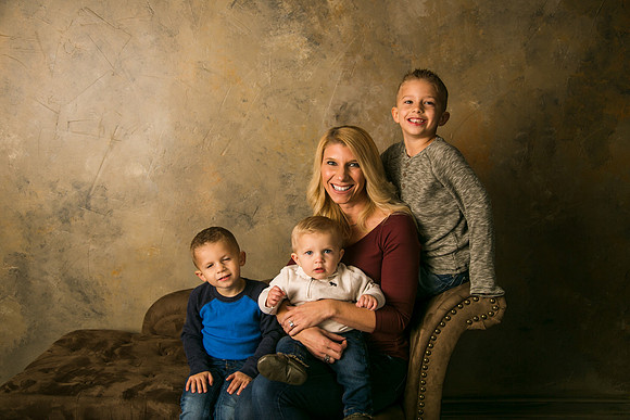 Mason 1yr-30