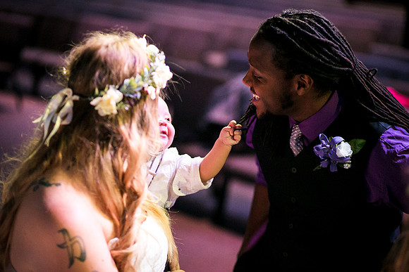 Wedding-309