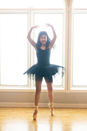 Dance 2021-82