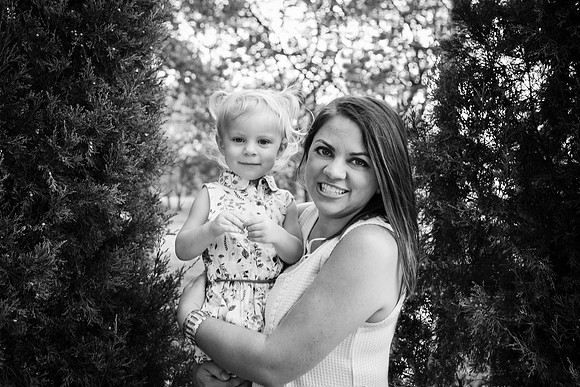 Family 2017-292