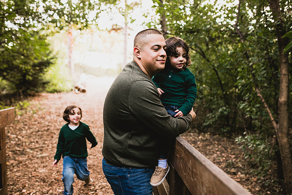 Fall 2020 (112 of 270)