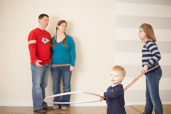 Jacki Maternity (70 of 119)