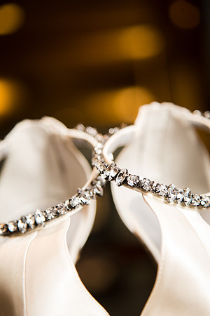 N+B Wedding-53