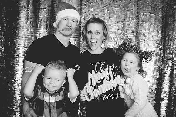 Family 2016-208