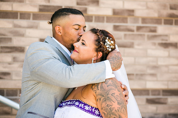 Wedding-584
