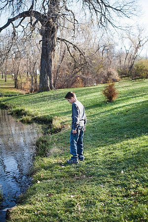 Family Fall 2014-44
