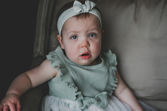 Twins 1yr-28