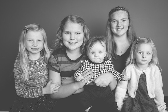 Family 2015-75