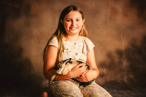 Bunny 2025-68