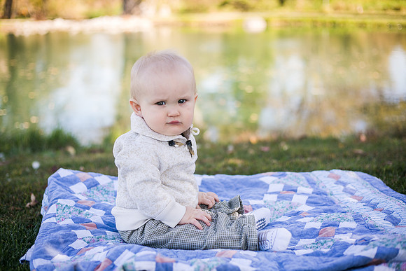 Zak 9mth-44