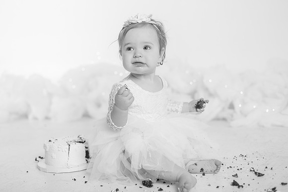xTaelyn 1yr-131