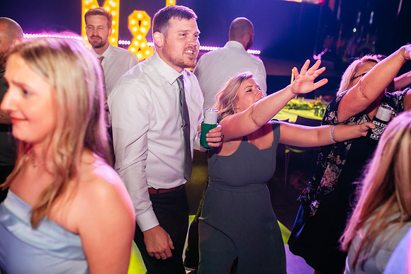 Reception-457