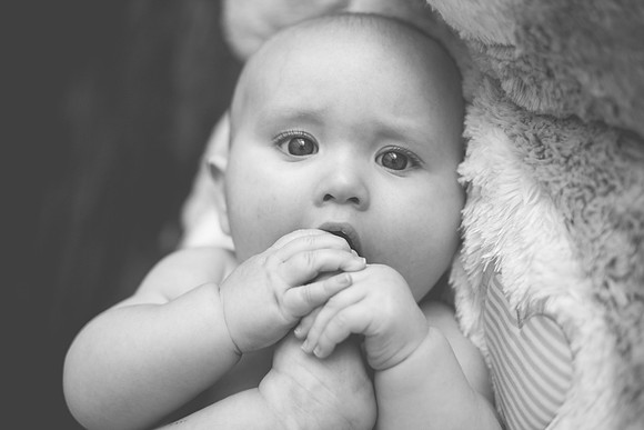 Zac 6mth-192