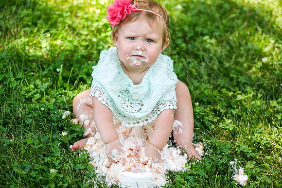 Ruby 1yr-165