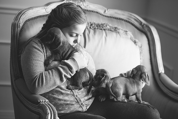 Puppies_-73