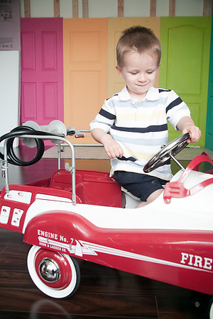 BB Boss Firetruck-43