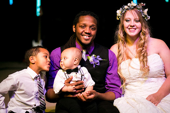 Wedding-341