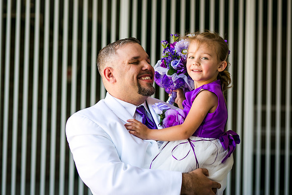 Wedding-463